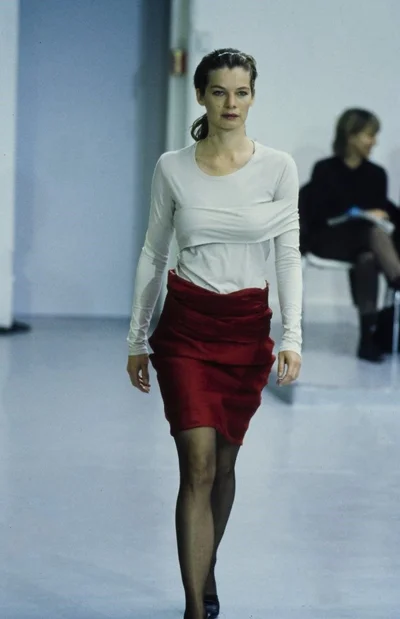 Look 63